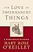 The Love of Impermanent Things: A Threshold Ecology