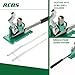 RCBS 9460 Auto Priming Tool,Green