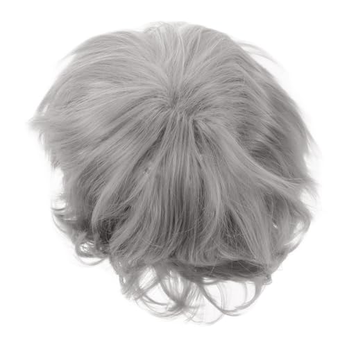 FOMIYES Vo[zCgV[gJ[EBbO p w[gX wA gEF[u  fB[X O[EBbO NzpAwAX