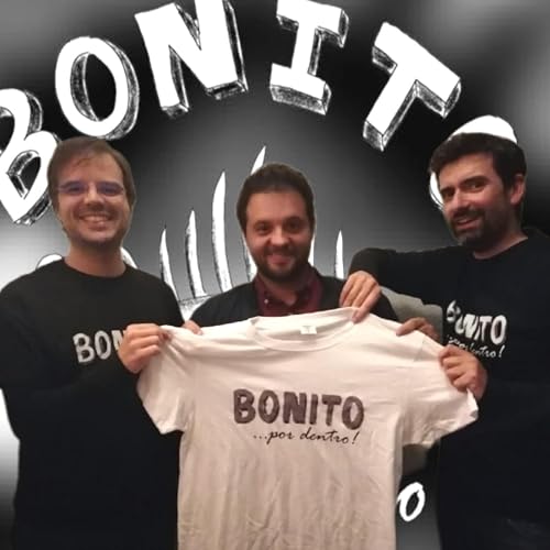 Tito, o imperador do imobili&aacute;rio