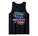 Bautizo Water Baptism Regalo En Espanol Gift