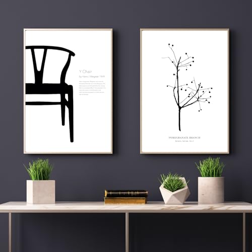 |X^[ A[g|X^[ A4 A3 mN mg[  A k  CeA t[Ȃ  iA4TCY2Zbg |X^[̂݁j040A4Set