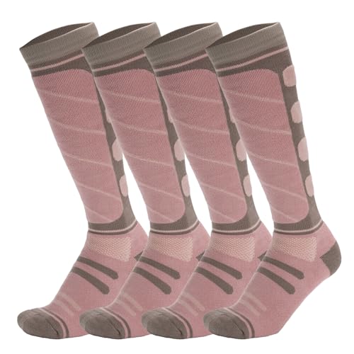 [cozycube] XL[\bNX Xm[{[h\bNX C Y fB[X SpC҂2g 1g  ƎfUC RۖhL oRp ނp  ۉ ʋC z ~p X|[c ыʂɂȂɂ Ȃ AEghA (J