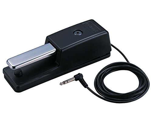 Image of Roland FA-06 61 Key Workstation