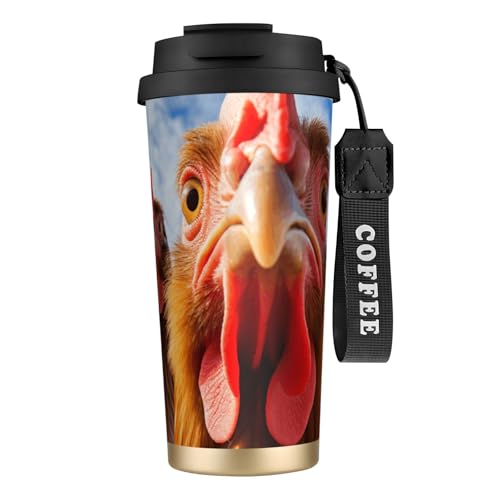 �^���u���[ �{ �`�L�� �j���g�� �R�[�q�[�J�b�v 500ml �X�g���[�t�� �W�t�� 316�X�e�����X ���� ���@�r �}�O�{�g�� ������ �^��f�M �ۉ��ۗ� ������� ��e�� �r�W�l�X �A�E�g�h�A