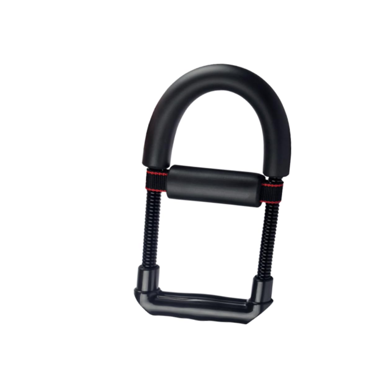 Constructor de músculos del brazo Toddmomy con muelle manual para ejercicio de muñeca 8