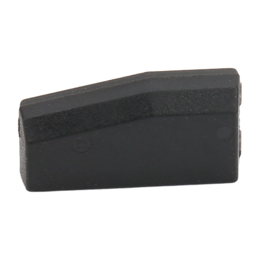 2005-2008 Subaru Forester 2-Button Key Fob Remote (FCC: NHVWB1U711