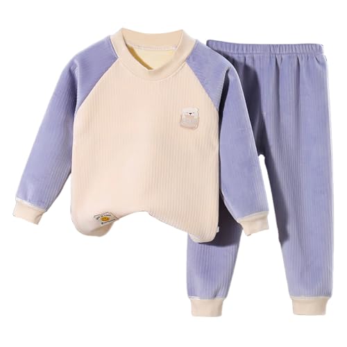 Barboteuse salopette pour changer bébé facilement sans irritation