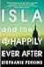 Isla and the Happily Ever After