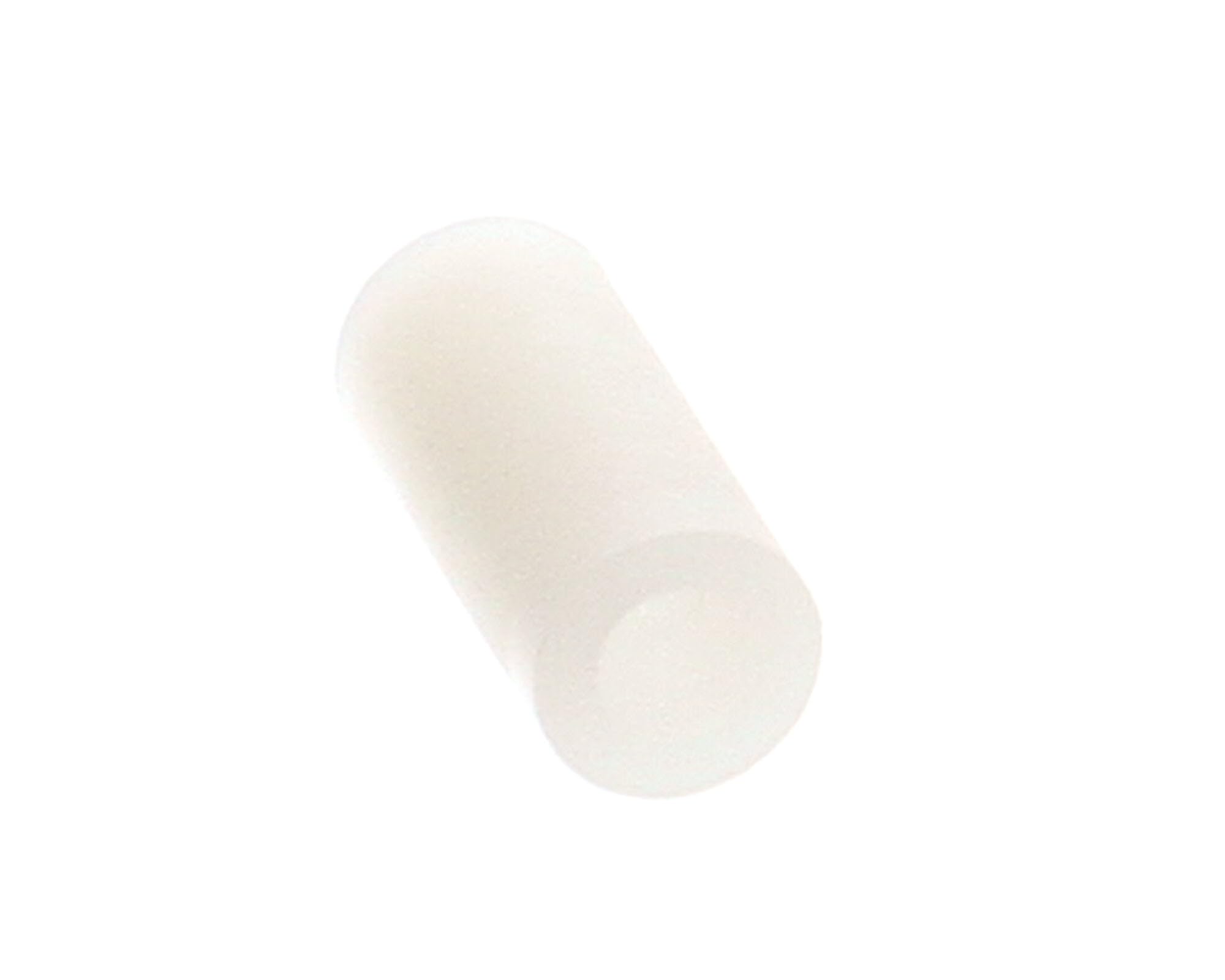 Garland Standoff-Nylon-1/4 Dia 9/16 Lg 1955703 - Genuine OEM Replacement Part