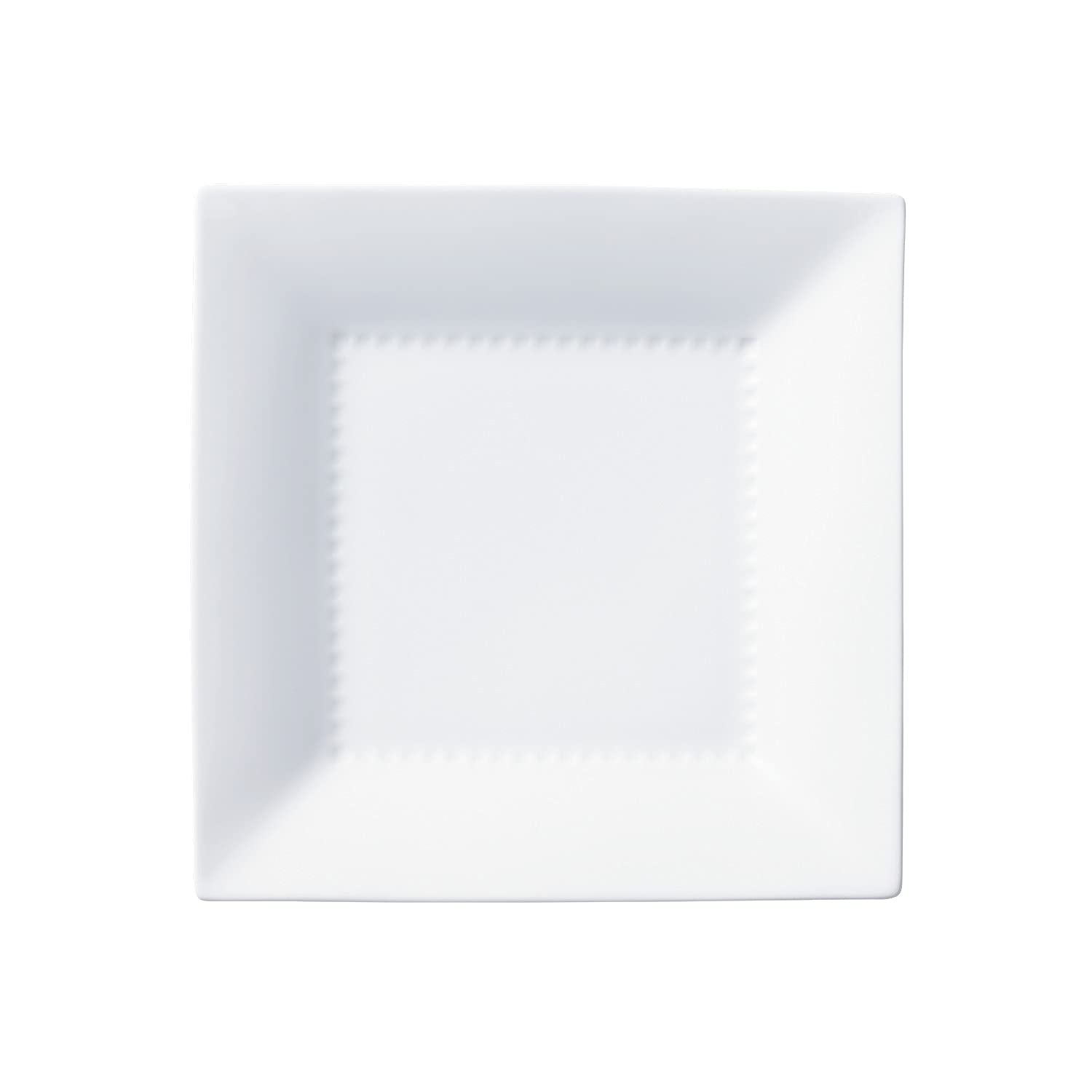 ZWILLING GUSTO MULTITALENT DISH GLASS ROUND 15 CM -600 ML 39506-003