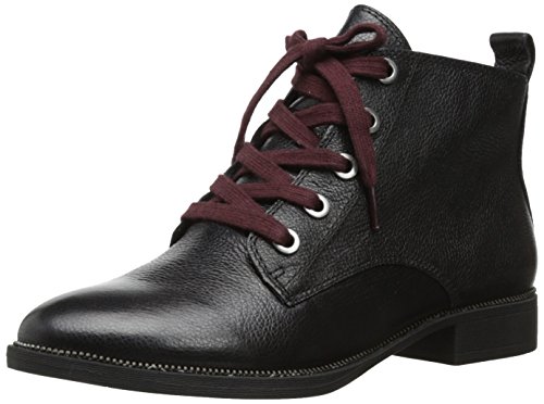 Circus NY Women's Charlie Fashion Sneaker