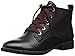 Circus by Sam Edelman Women's Charlie Boot