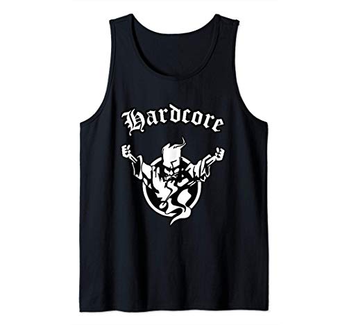 Thunderdome | Hardstyle Gabber Hardcore Techno Music Camiseta sin Mangas