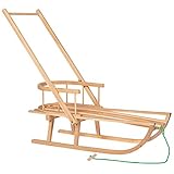 oberschlitten für drehmaschine SICHERE Schlitten, die Sie in unserem Angebot finden, garantieren Ihrem Baby lange Stunden voller Spaß und Sie können sicher sein, dass Ihr Baby sicher wird