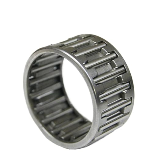Cage à aiguilles 19x23x13mm pour réparer votre boîte auto