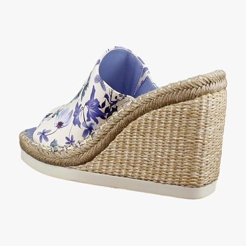 Image of Vince Camuto Brissia