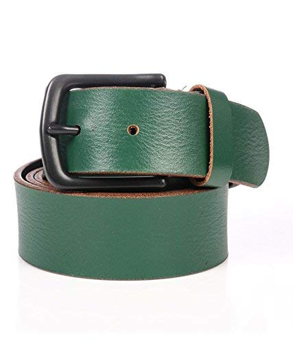 Image of Walletsnbags Men Belt