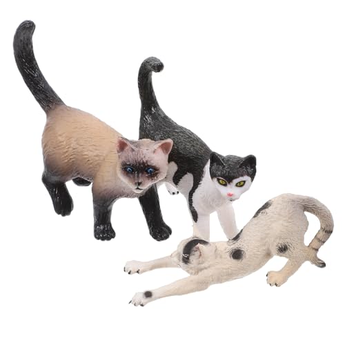 MUSISALY 3 L ~j`ALu 킢tBMA CeAVbv ɂ