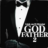 SecretStar Distribution