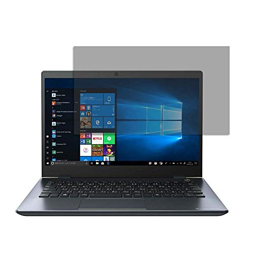 TOSHIBA Dynabook GZ63 / M 13.3C` Ή `h~ vCoV[tB^[ tیtB u[CgJbg ˖h~ ʎgp EȒP lifeinnotech