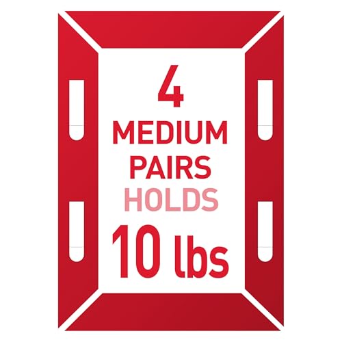 command 10 lb medium picture hanging strips 16 pairs 32 command strips damage-free hanging picture hangers no tools wall hanger for home decor white adhesive