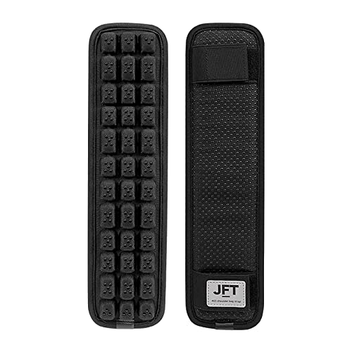 Zvonimira Law Enforcement Duty Belt Waist 3D...