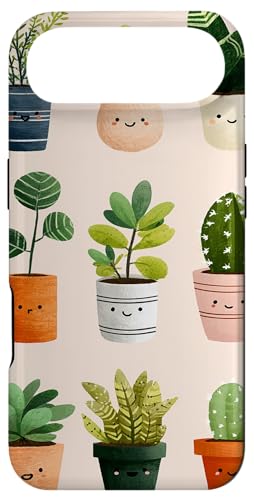 A X}zP[X iPhone Air p