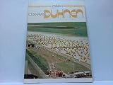  75 Jahre Cuxhaven-Duhnen