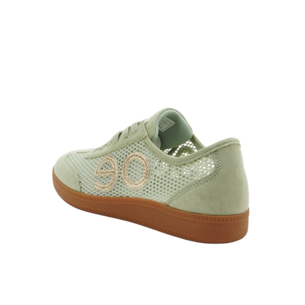 Zapato Sport para: Mujer