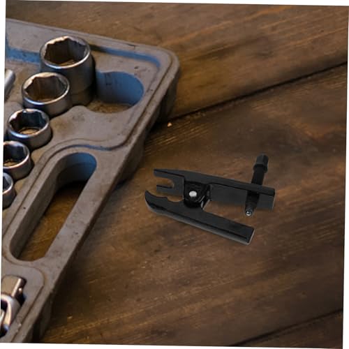 Extracteur de rotules outils de réparation automobile suspension voiture pivot - 5