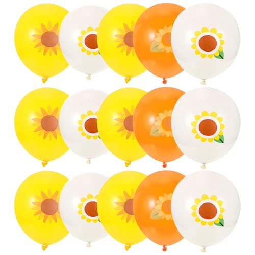 OKUMEYR 15 Ђ܂e[}p[eB[pebNXo[ 邭N₩ȃfUC aej ϋv̂fގgpŒ