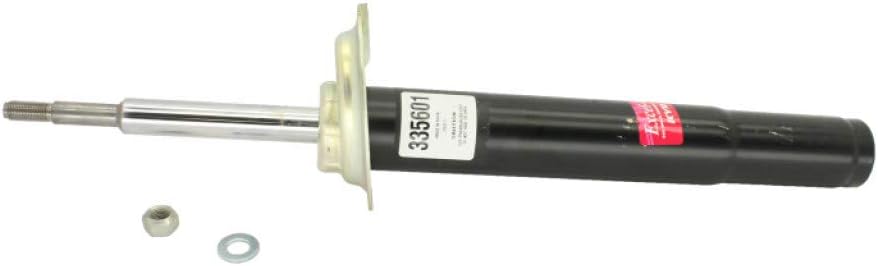 KYB 335601 Excel-G Gas Strut