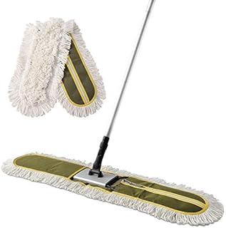 CLEANHOME 36