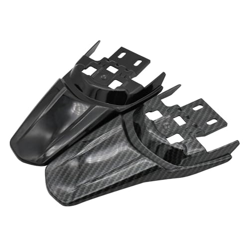Garde-Boue arrière moto compatible Sur-Ron Light Bee S X pièces