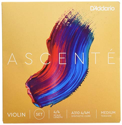 Best Violin String