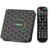 Android 14.0 TV-box, R69MAX Smart T...