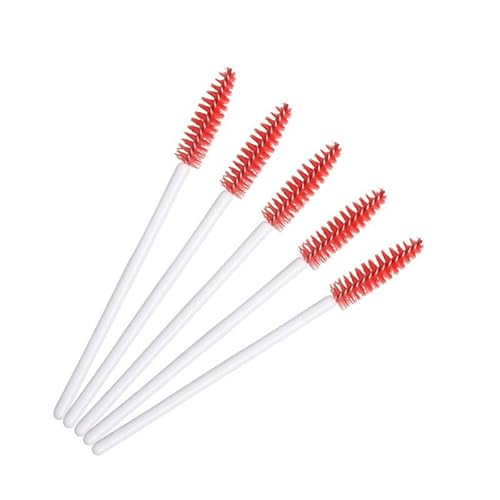 Nvzi 200 ĝĂ܂}XJuV ACbVGNXeVACuEƃCNAbvp (zCgbhbhwbh)