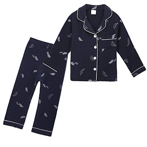 [KISBINI] q pW} j̎q ̎q  ㉺Zbg 2_  LbY i K[[  K[Y  H~ [EFA OJ Q j H 130