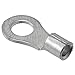 Molex / Waldom 19203-0083 Connector Terminals