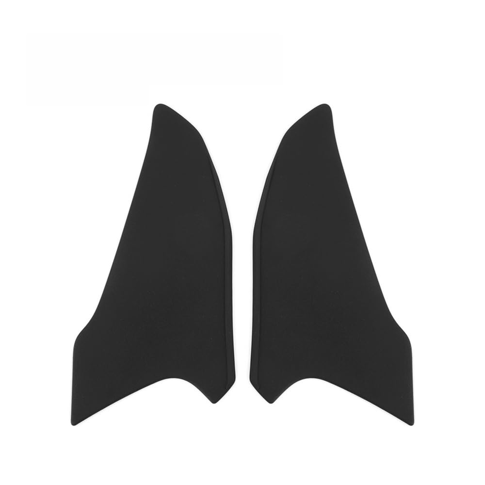 Motorcycle Side Fuel Oil Tank Pad Protector Decals Sticker Pads for Ho&nda CB650R CBR650R CB CBR 650 R 650R 2019-2024 Motorcycle Tank Pad