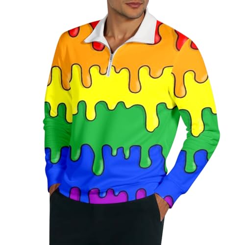 Veste De Survêtement Mixte aux Finitions Soignées Tailles M à 5XL