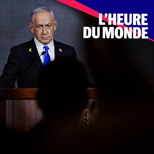 Comment expliquer la longévité politique de Benyamin Nétanyahou ?