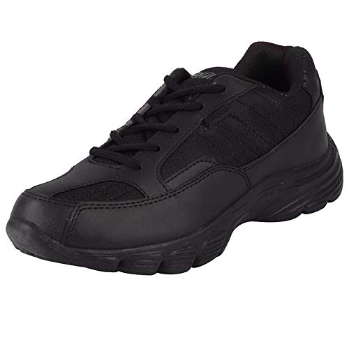 Bata school shoes black Clearance