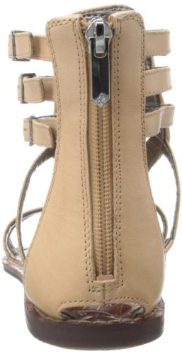 Image of Sam Edelman Women's Gigi Thong Sandal