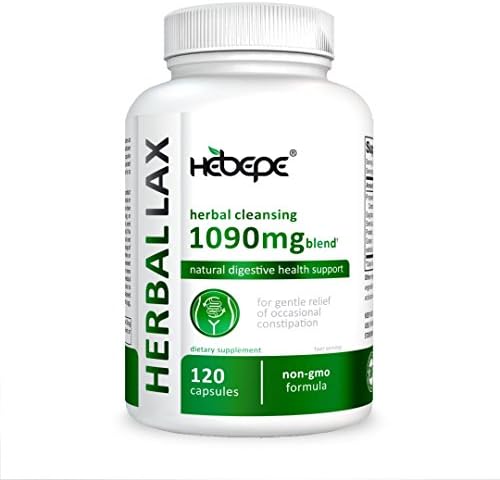 Hebepe Multi Collagen 90CT (Tablet)