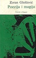 Poezija I Magija 1514240971 Book Cover