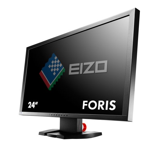 EIZO FORIS FG2421 24インチ ゲーミングモニター VAパネル Amazon.co.jp: EIZO FORIS FG2421 : パソコン・周辺機器
