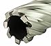 Steel Dragon Tools 1-1/16