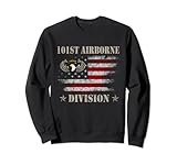 Photo Gallery u.s 101st airborne division veteran tshirt veterani day gift felpa Photo Gallery u.s 101st airborne division veteran tshirt veterani day gift felpa